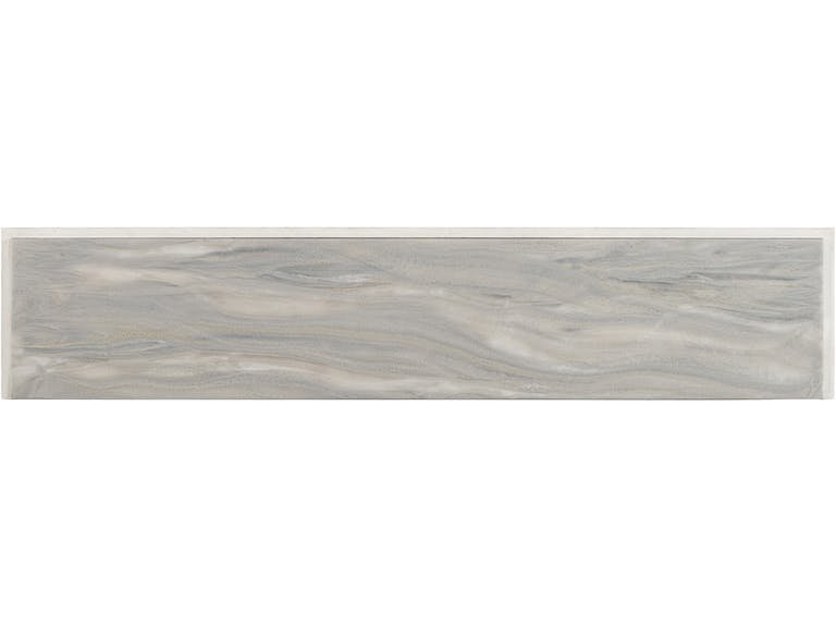 Буфет Four-Door Credenza