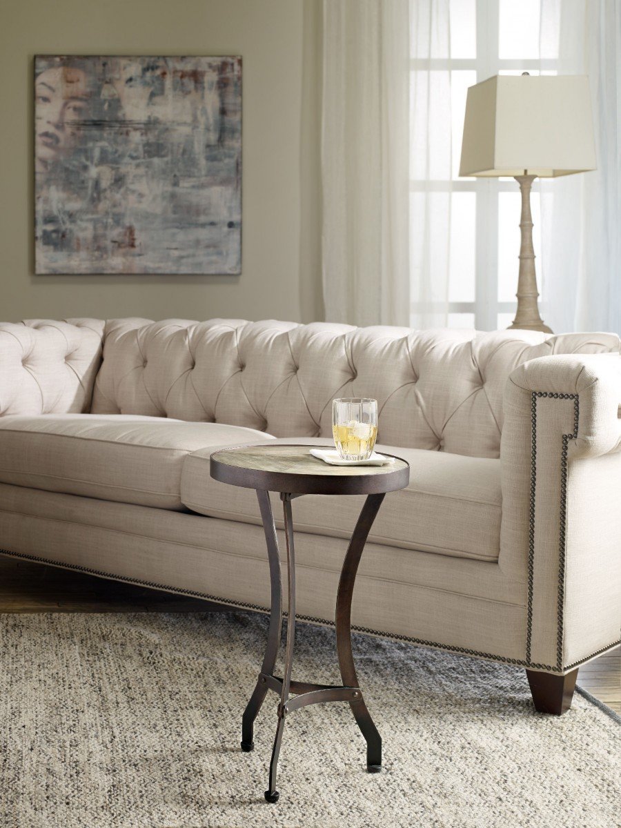 Столик Saint Armand Martini