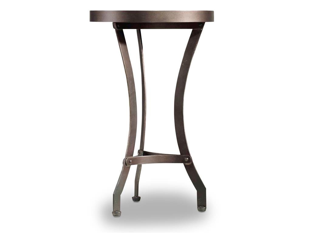 Столик Saint Armand Martini