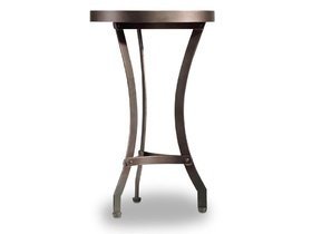 Столик Saint Armand Martini