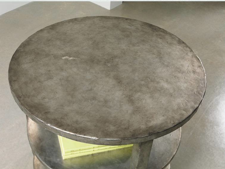 Столик Melange Maverick