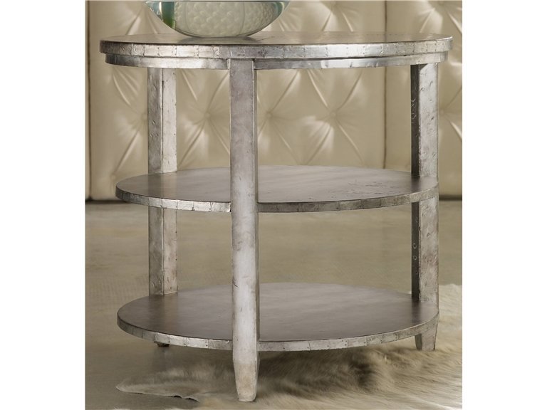 Столик Melange Maverick