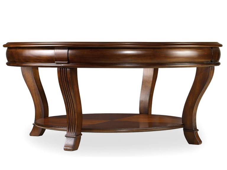 Столик коктейльный Brookhaven