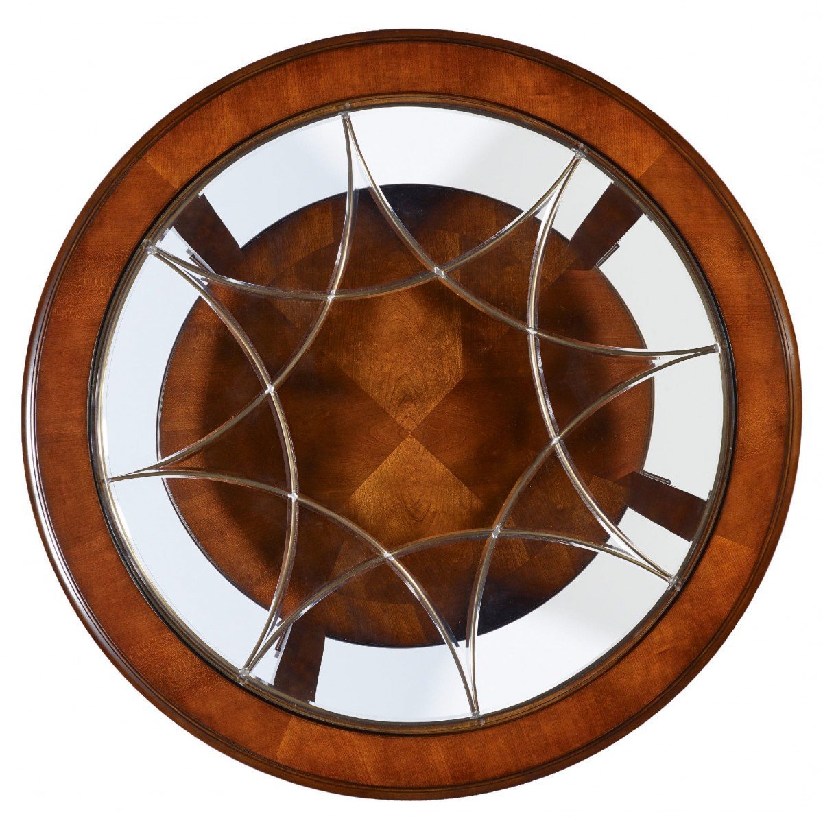 Столик коктейльный Brookhaven