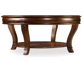 Столик коктейльный Brookhaven