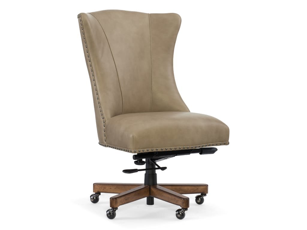 Кресло офисное Caruso Falvo