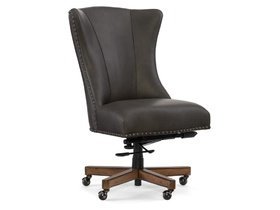 Кресло офисное Caruso Naples