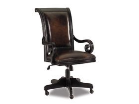 Кресло офисное Telluride Tilt