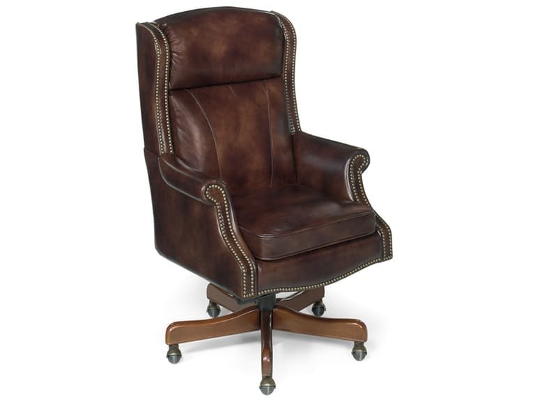 Кресло офисное Empire Byzantine