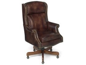 Кресло офисное Empire Byzantine