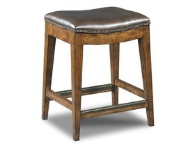 Барный стул Traditional