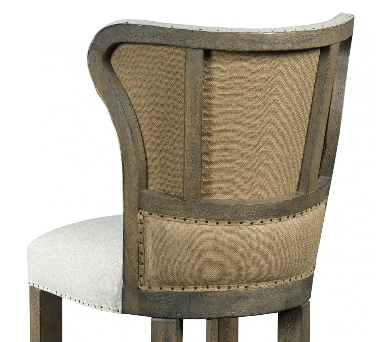 Барный стул Rum Runner