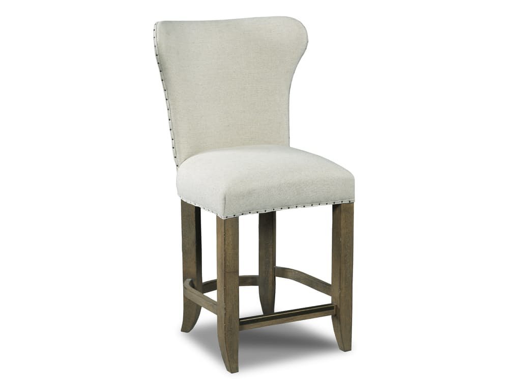 Барный стул Rum Runner