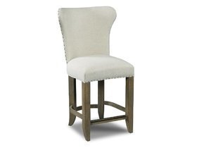 Барный стул Rum Runner