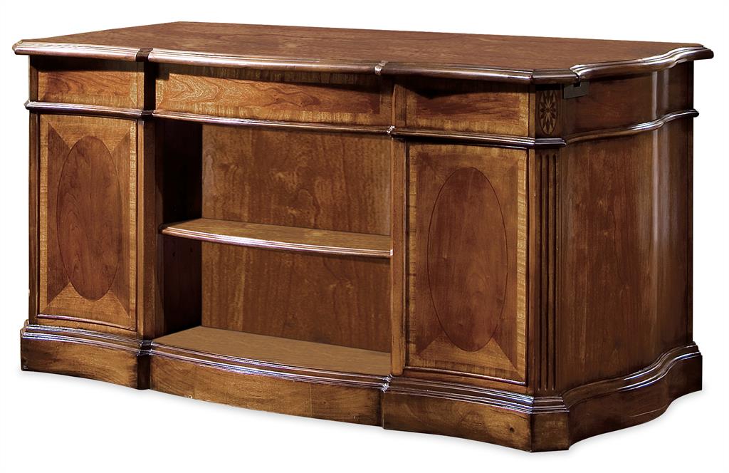 Стол письменный