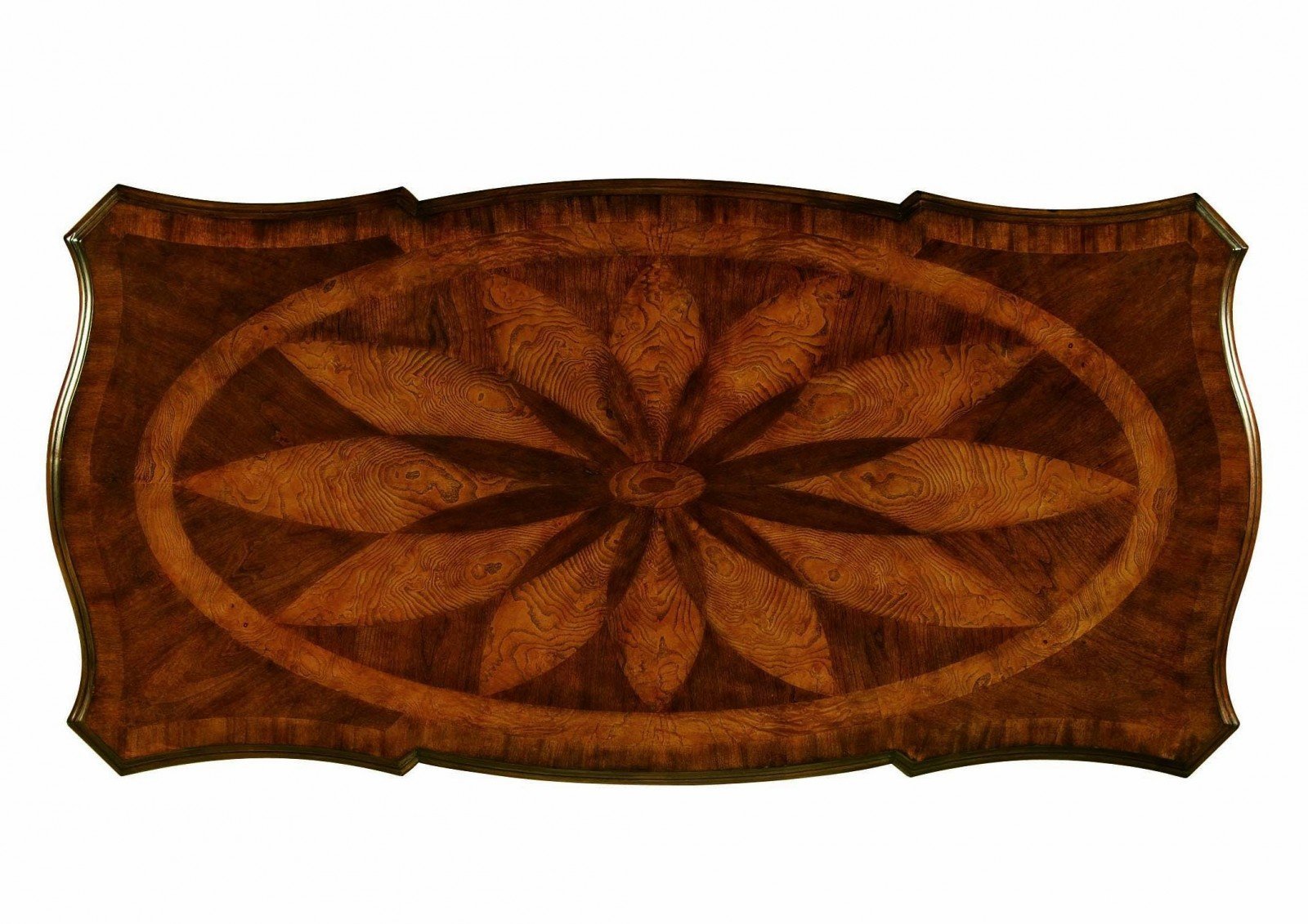 Стол письменный