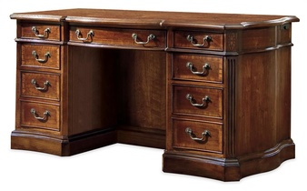 Стол письменный