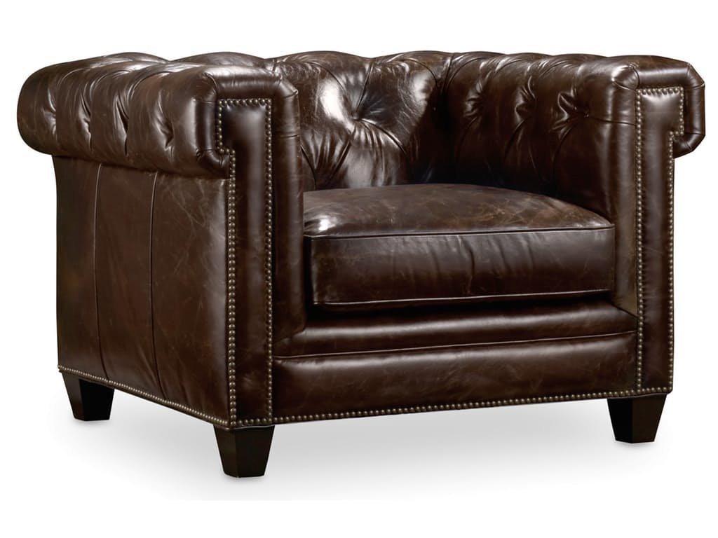 Кресло Imperial Regal