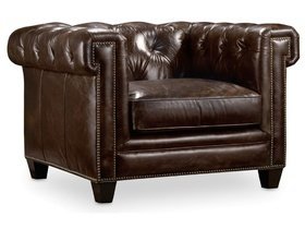 Кресло Imperial Regal