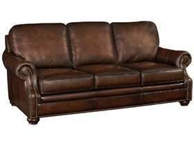 Диван Montgomery