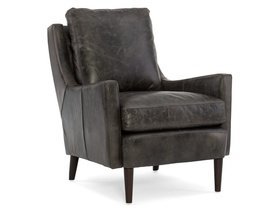 Кресло Memento Medal