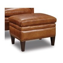 Пуф Huntington Morrison