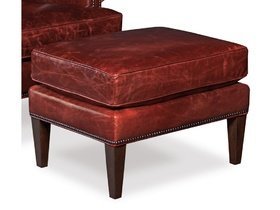 Пуф Covington Bogue