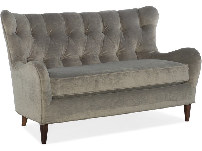 Софа Houlihan Settee
