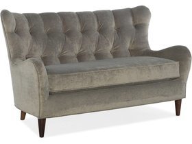 Софа Houlihan Settee