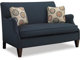 Софа Aunt Jane Settee