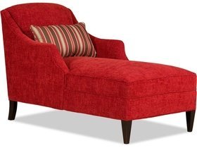 Лежанка Lark Chaise