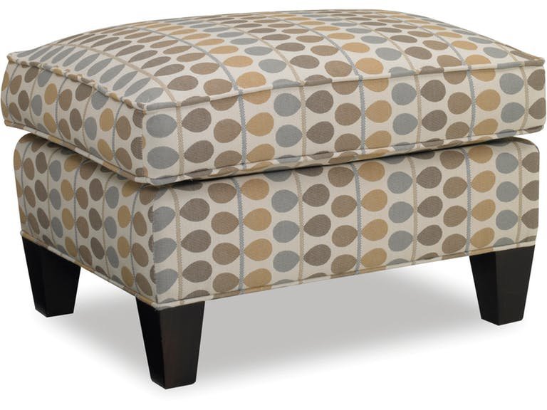 Кресло Urban Club