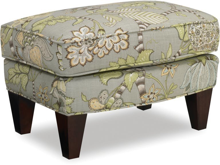 Кресло Aunt Jane