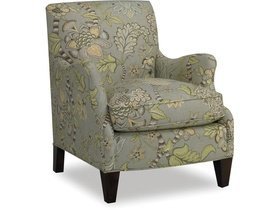 Кресло Aunt Jane