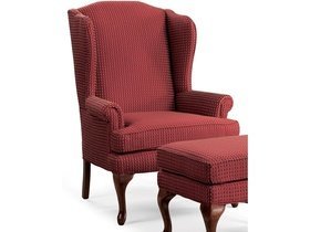 Кресло Annie