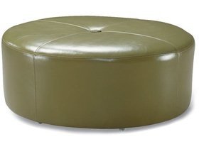 Пуф Renee Cocktail Bench