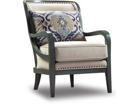 Кресло Carlisle