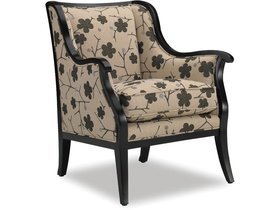 Кресло Cadence