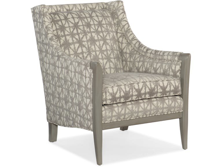 Кресло Camelia