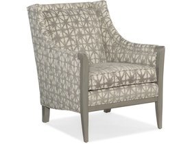 Кресло Camelia