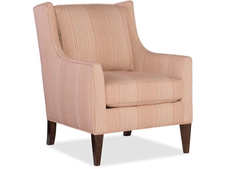 Кресло Hand Over Heart