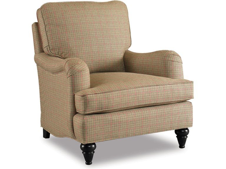 Кресло Claremont