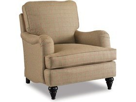 Кресло Claremont