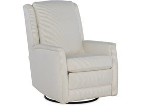 Кресло-реклайнер Prudence