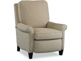 Кресло-реклайнер Eleni