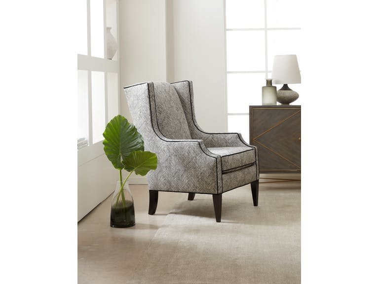 Кресло Pressley