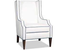 Кресло Pressley