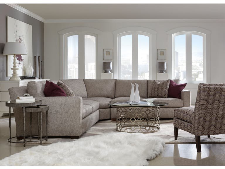 Диван модульный Sage