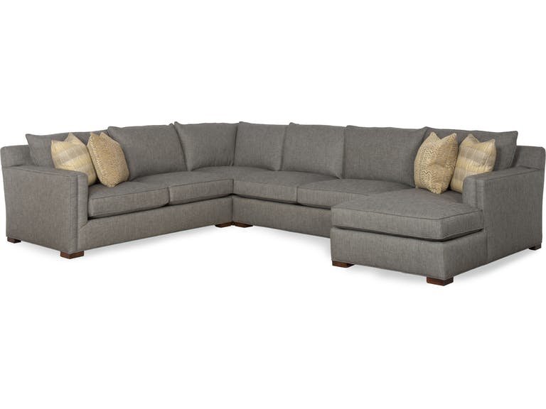 Диван модульный Sophie