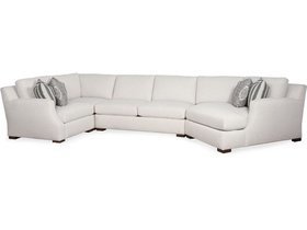 Диван модульный Sariah